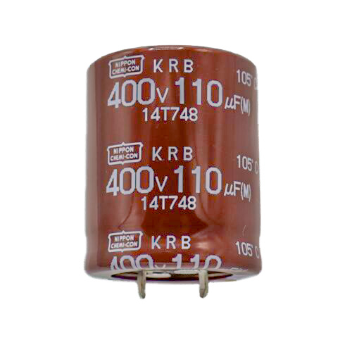 EKRB401VSN241MA46M