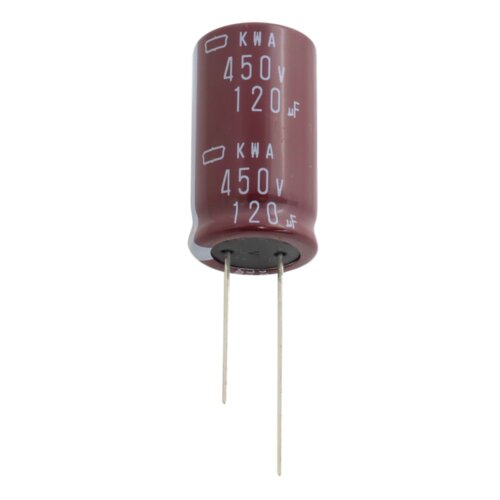 EKWA451ELL121MMN3S