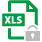 XLS