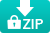 Zip[耐振構造品]