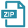 ZIP