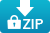 Zip