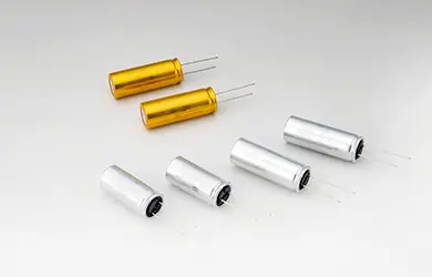 Core Technology Expands Our Business Field