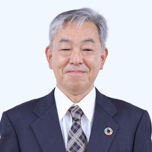 董事 今野 健一