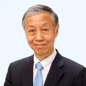 Outside Audit & Supervisory Board Member Kaoru Ogawa