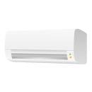 Inverter Driven Air Conditioner