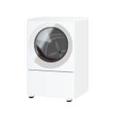 Inverter Driven Washing Machine