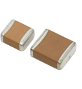 NCC