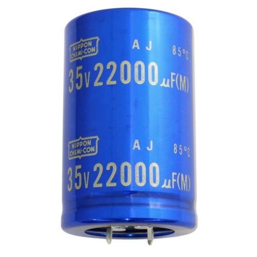 EAJ-800VSN152MP40S