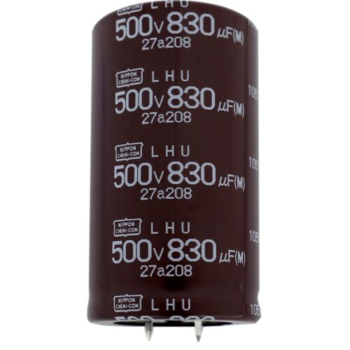 ELHU401VSN132MA55S