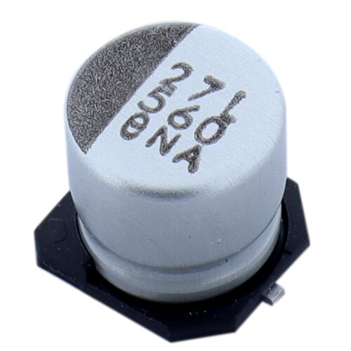 APNA160ARA101MF70G