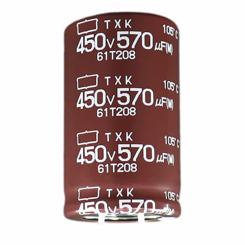 ETXK401VSN811MR60S