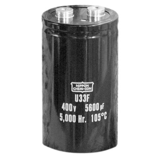 E33F401CPN153MFM9Q