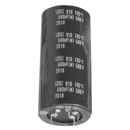 E91D101VSN472MA50U
