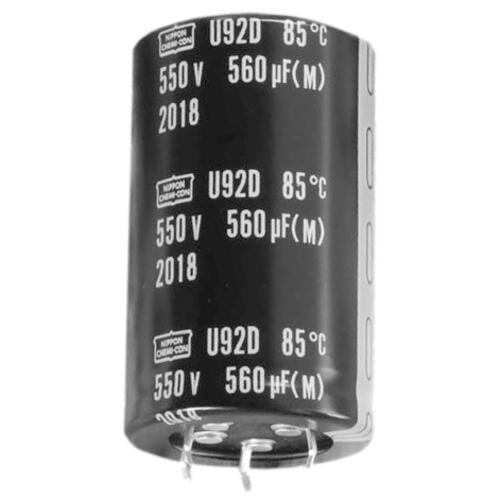 E92D501VNT681MU50U