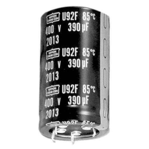 E92F401VSN391MA40U