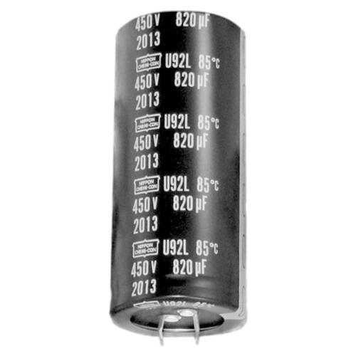 E92L451VSN331MR50U
