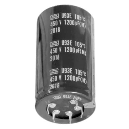 E93E451VSN681MA65U