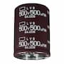 ELVB501VSN331MQ55M