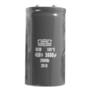 E33D250HPN683MC79Q