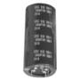 E91D250VND473MB50U