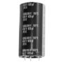 E91F351VNT821MU50U