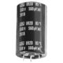 E92D451VSN102MA65U