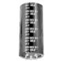 E92X3J1VSN271MR40U