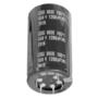 E93E351VND821MB50U