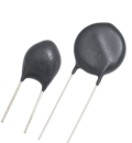 Varistor SV series