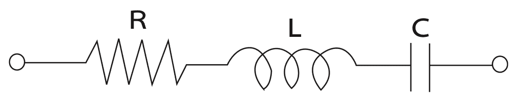 Fig-9等価回路の簡略化