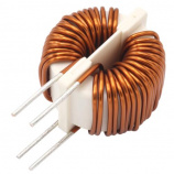 [Inductor] FW Series | High Performance, Small Size, and Light Weight