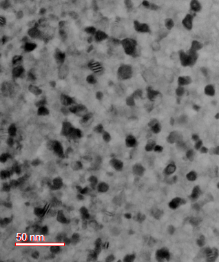 Nanocrystalline_TEM